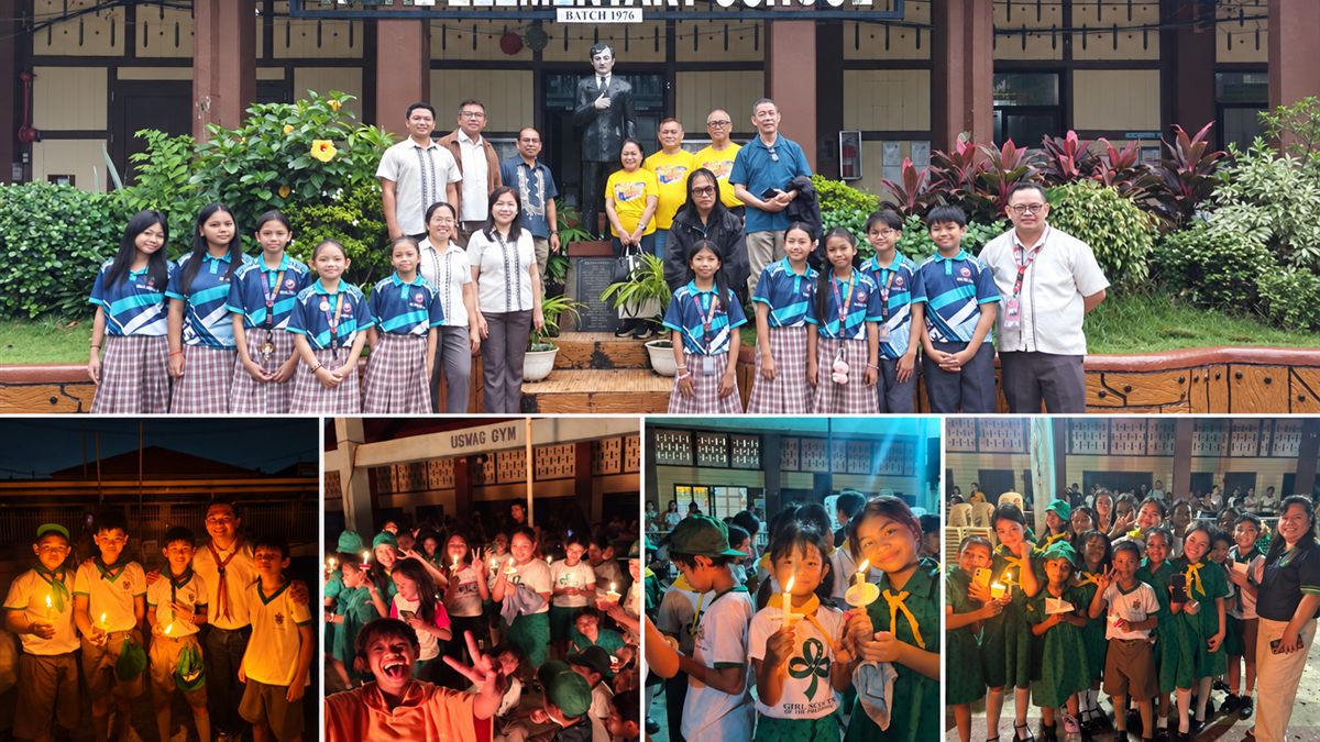 Young Rizalians Celebrate Friendship and Leadership at Joint BSP–GSP Camporal 2026